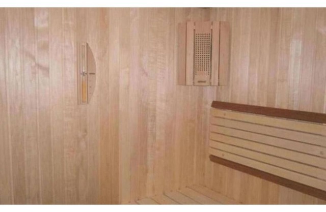 ANGLE ATLAS Hotel & SPA Double Room 8