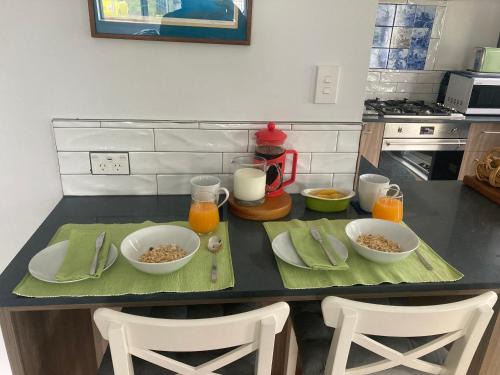 Anglers Adventure Paradise Studio BNB Wifi Parking