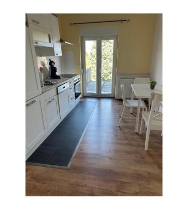 Ankas´s Ferienwohnung