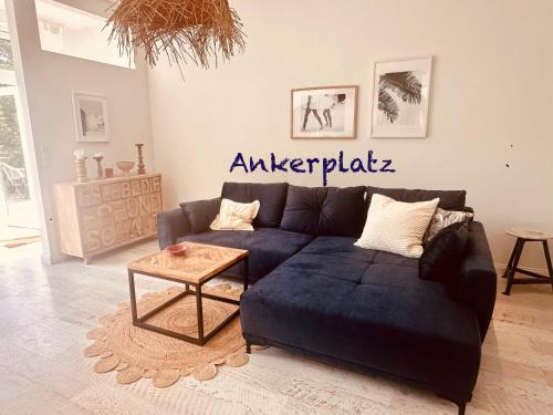 Ankerplatz-1-Kiel Parkplatz