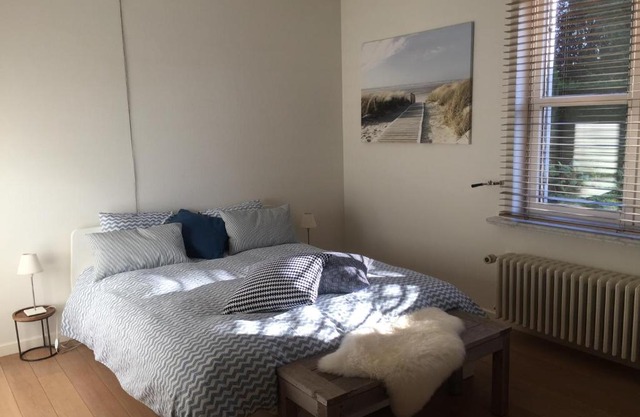 Ann's Room