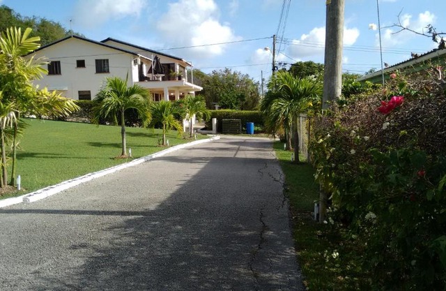 Annwin Annex