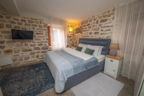 Antika Guesthouse