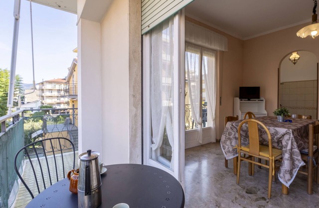 Antonietta by Interhome