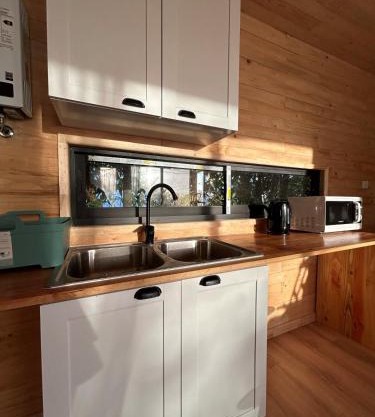 Antonio Cocholgue Loft