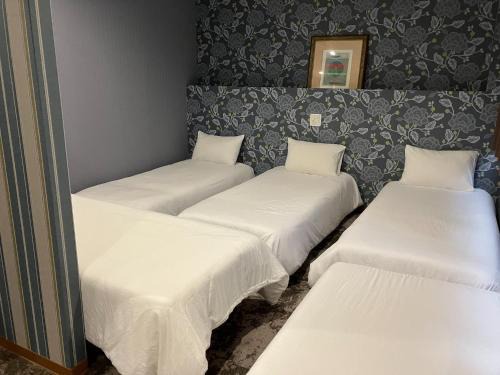 AO Dazaifu/Vacation STAY 61732