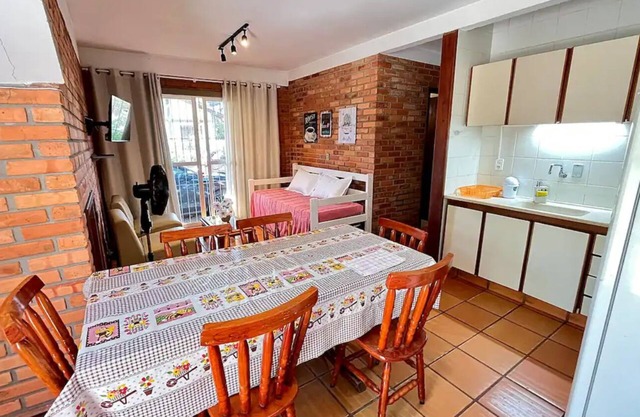 Apartment in Canasvieiras. 102