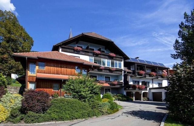 Apartment in St. Georgen near Kreischberg