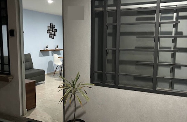 Apartamento a 5 Minutos del Tlaquepaque Centro