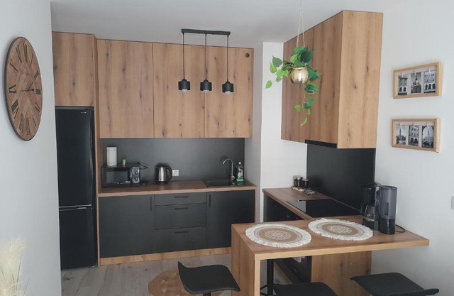 Apartament Amelia
