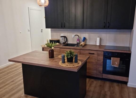 Apartament Anna