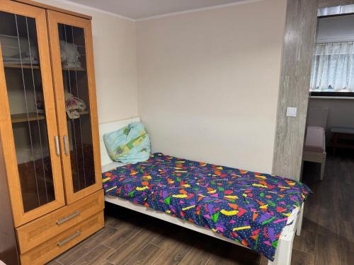 apartament eurotrader321