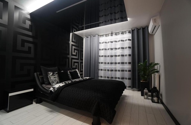 Apartament Lema Versace