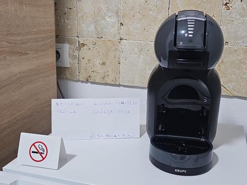 Apartament linistit, Parcare gratuita, intrare Non Stop