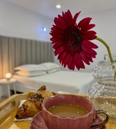 Apartament Luna