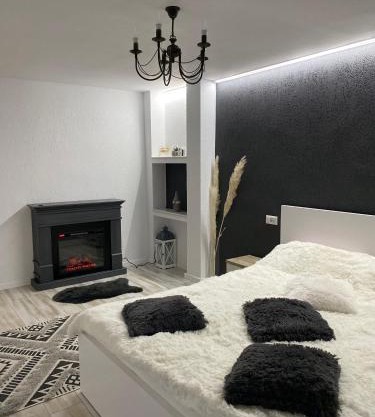 Apartament Maria