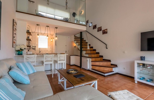 Apartament Mas Mato, 25B Sa Riera, Begur, Costa Brava