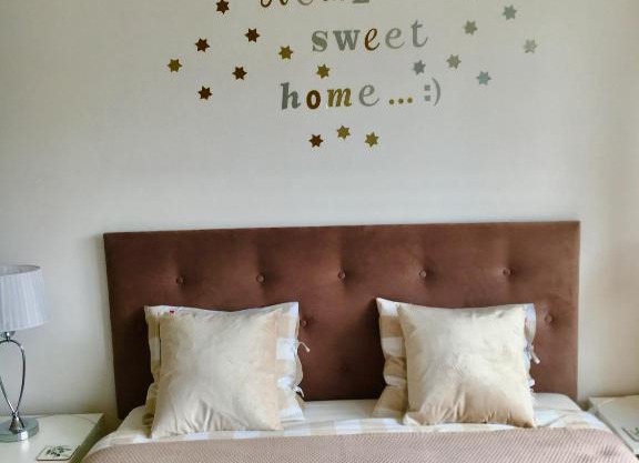 Apartament MetroMarymont