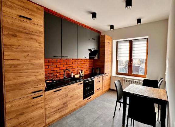 Apartament na Maja -2-