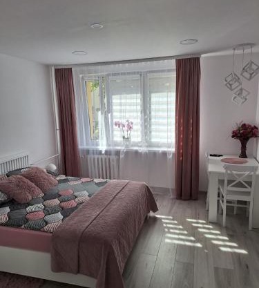 Apartament Premium Tarnów 2