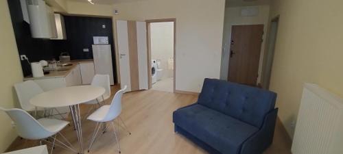 Apartament Wenus