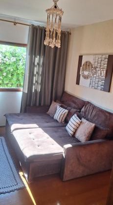 apartamento águas de lindoia itaigara