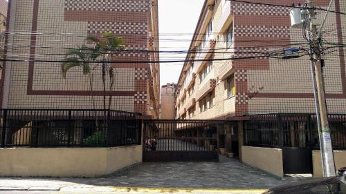 Apartamento 200m da Praia do Forte, Cabo Frio, RJ