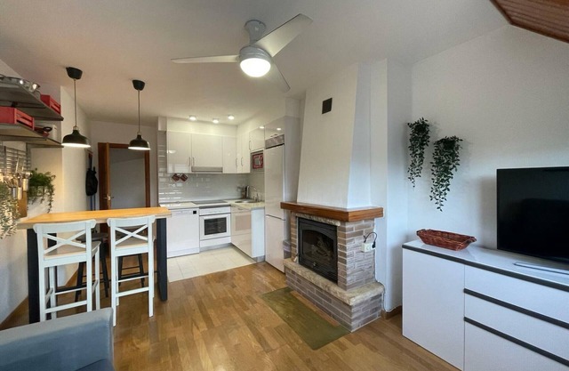APARTAMENTO ALBA4