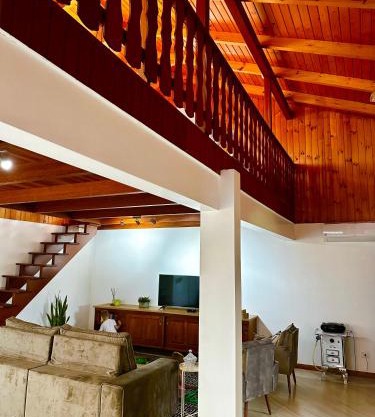 Apartamento Bierbaum