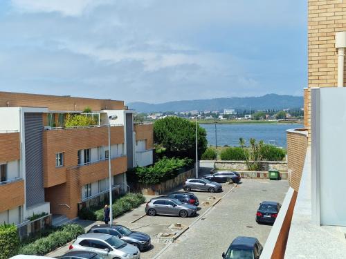 Apartamento com 3 quartos, próximo da praia, em Fão, Esposende