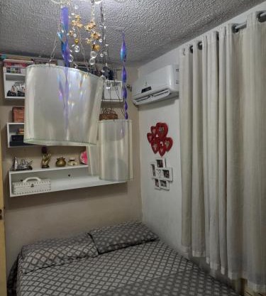 apartamento cop30
