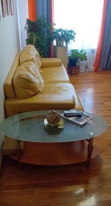 Apartamento en Sada