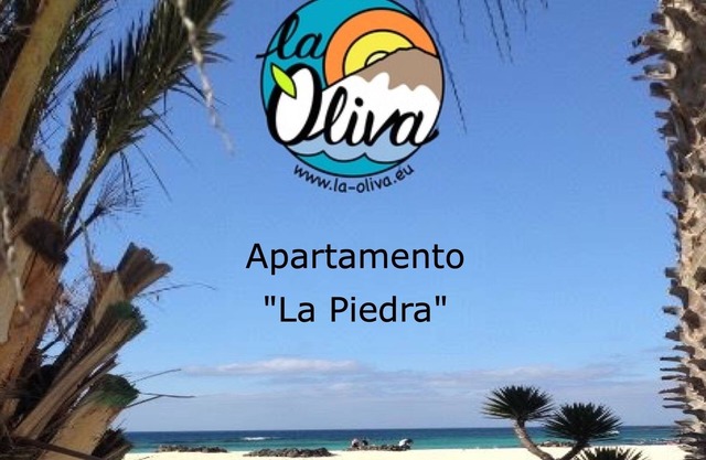 Apartamento La Piedra* | South-facing | Terrace | Beachview | Garden