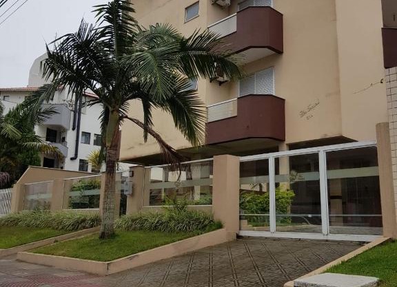 Apartamento Praia dos Ingleses