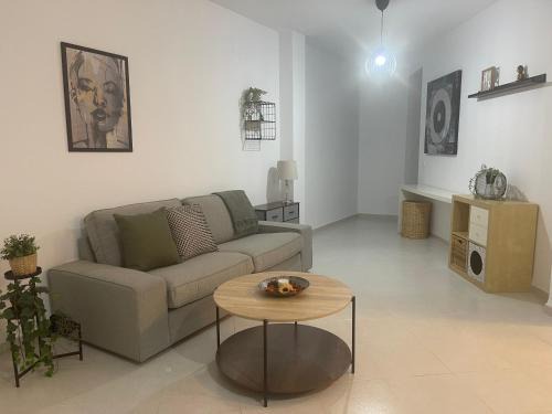 Apartamento Rinconcito de Belmez