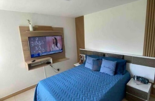 Apartamento vip en Sabaneta