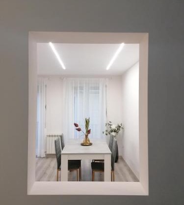 Apartamentos El Cid