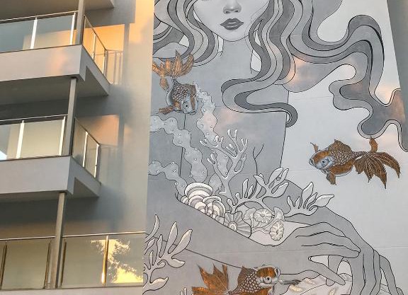 Apartamentos Sofia
