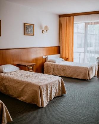 Apartamenty Gala