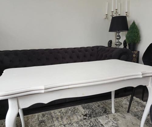 Apartamenty Magvel Jasna