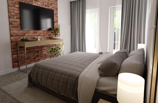 ApartHOTEL Gostyń