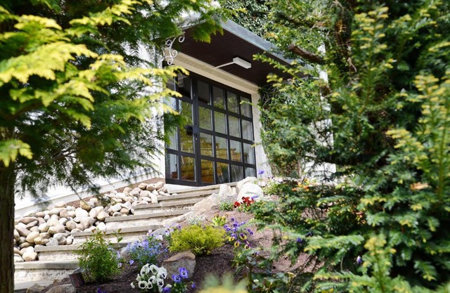 Aparthotel Stoll