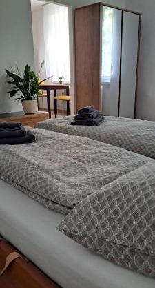 Apartmán Zuzka Rožňava