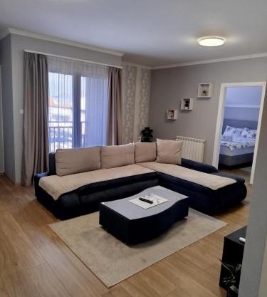 Apartman Ana