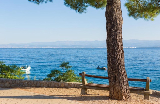 Apartman ANTICA