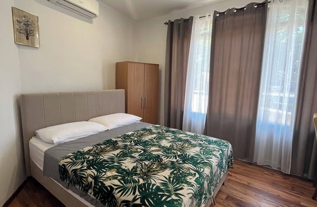 Apartman Gaga