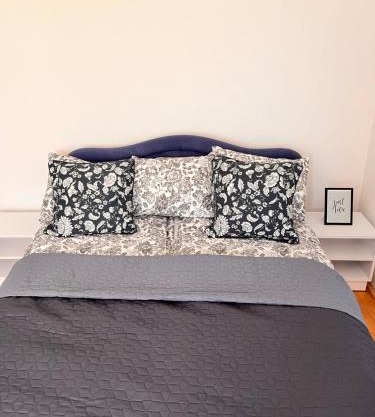 Apartman Lili