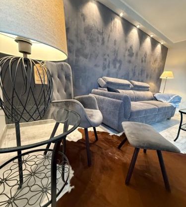 Apartman Pannonica Pin 0-24h