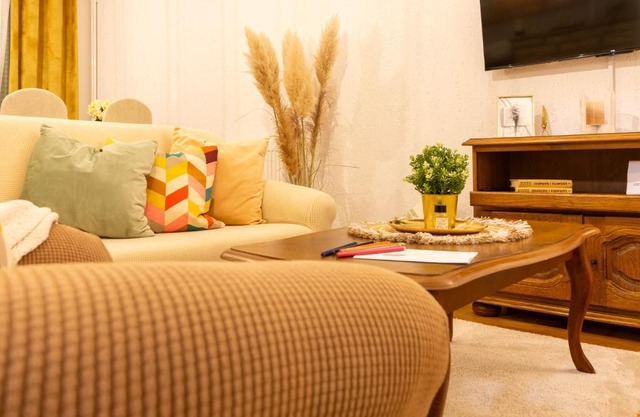 Apartman Rita