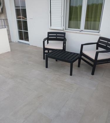 Apartman Skradin